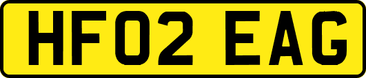 HF02EAG