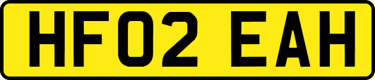 HF02EAH