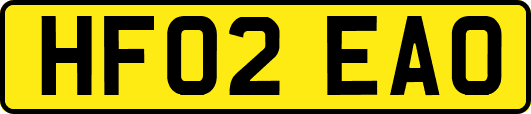 HF02EAO