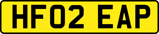 HF02EAP