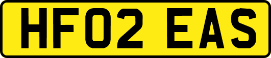 HF02EAS