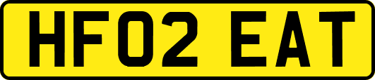 HF02EAT