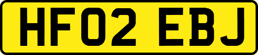 HF02EBJ