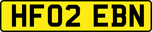 HF02EBN