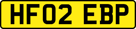 HF02EBP