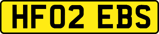 HF02EBS