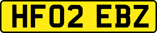 HF02EBZ