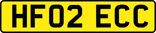 HF02ECC