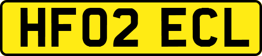 HF02ECL