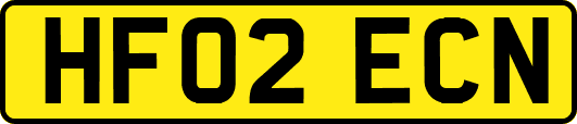 HF02ECN