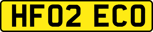 HF02ECO