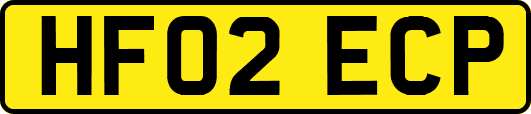 HF02ECP
