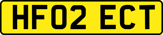 HF02ECT