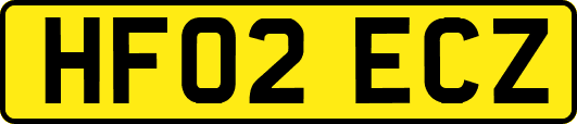 HF02ECZ