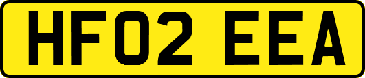 HF02EEA