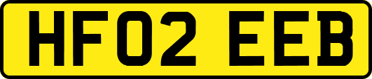 HF02EEB