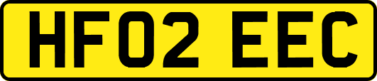 HF02EEC
