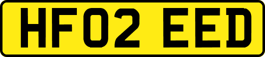 HF02EED