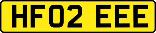 HF02EEE