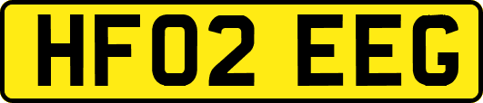 HF02EEG