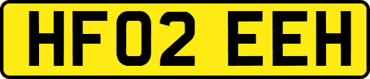 HF02EEH