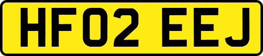 HF02EEJ