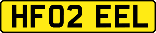 HF02EEL