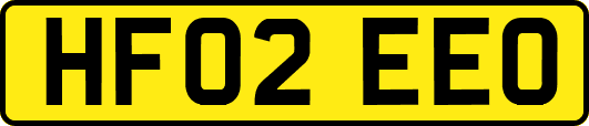 HF02EEO