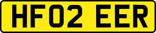 HF02EER