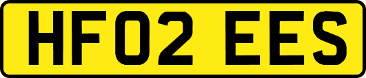 HF02EES