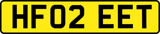 HF02EET