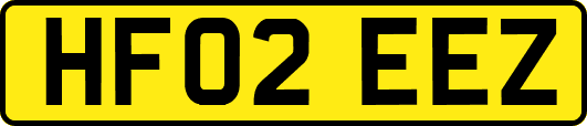 HF02EEZ