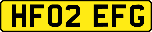 HF02EFG