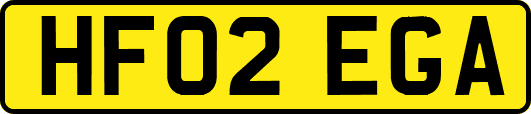 HF02EGA