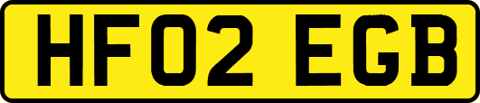 HF02EGB