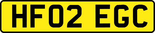HF02EGC