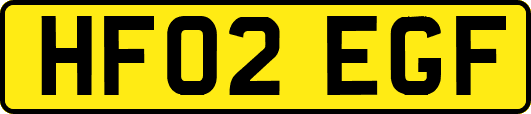 HF02EGF