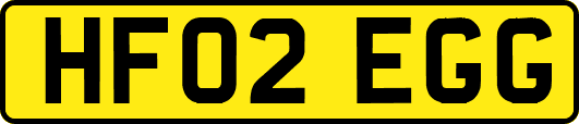 HF02EGG