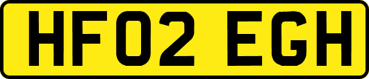 HF02EGH