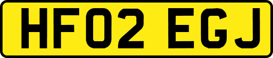 HF02EGJ