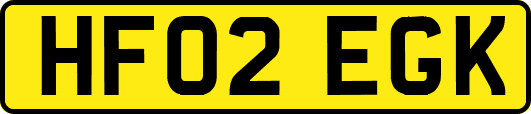HF02EGK