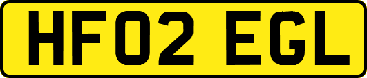 HF02EGL