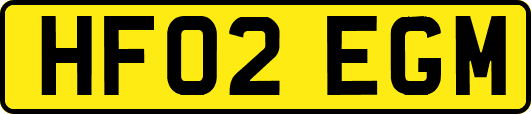 HF02EGM