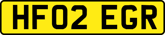HF02EGR