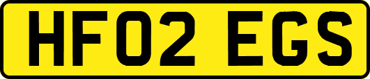 HF02EGS