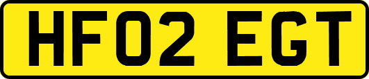 HF02EGT