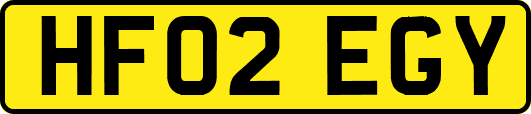 HF02EGY