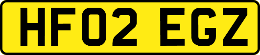 HF02EGZ