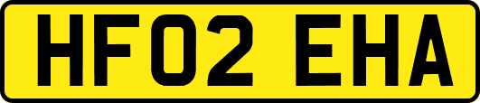 HF02EHA