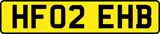 HF02EHB